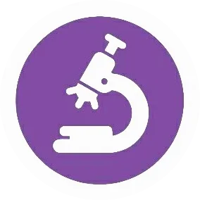 Carol Dermatovet - Dermatologia e Alergologia Veterinária